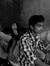 Suresh