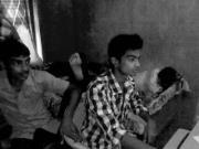Suresh