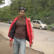 Gopi