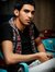 Haidar