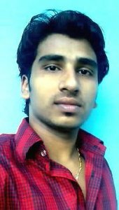 Girish