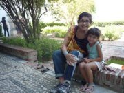 Aurelia