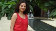 Surabhi Jain