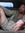 Joe Hack (VivSavage) | 6 comments