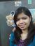 Roseline