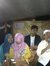 Askung
