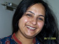 Sarabjit