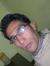 Prateek