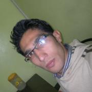 Prateek