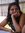 Gowri