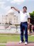 Wahid