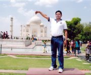 Wahid