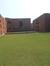 Sandip