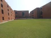 Sandip