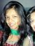 Ashwaree
