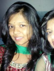 Ashwaree