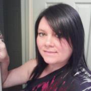 Jami