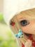 Iqra