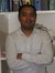 Amit