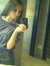 Amina
