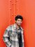 Keerthi...