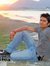 Praveen