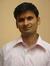 Praful