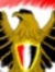 خالد صادق