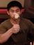 Abdul
