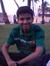 Jugal