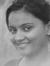 Chaitali