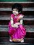 Sawan
