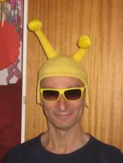 Björn