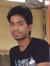 Vamshi