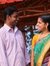 Vinod