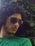 Arsalan