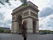 Jill