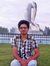 Tarun