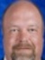 Jack Ginn