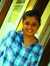Prachi ...