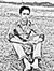 Akash