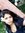Apoorva