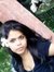 Apoorva