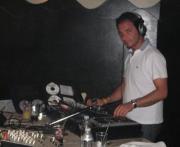 Davide