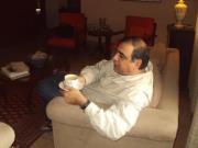 Akmal