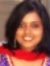 Shweta ...