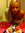 Kimberly