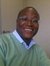 Thabo