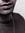 Andrew | 2 comments