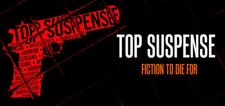 The Top Suspense Group